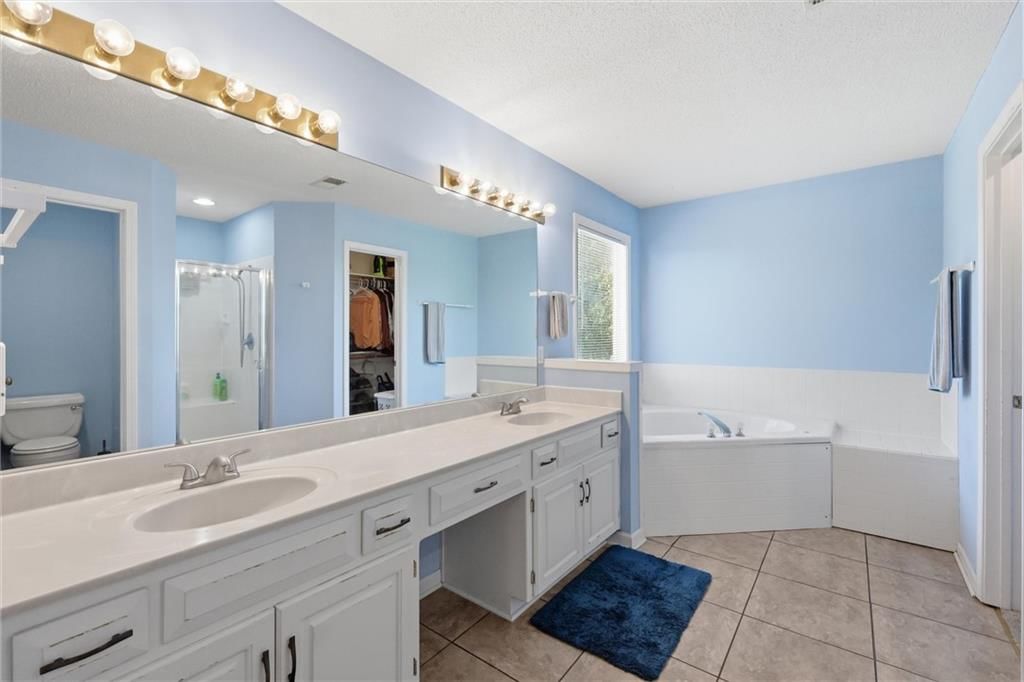 1204 Franklin Drive — photo 25