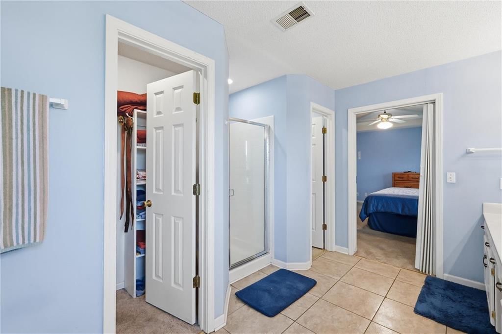 1204 Franklin Drive — photo 26