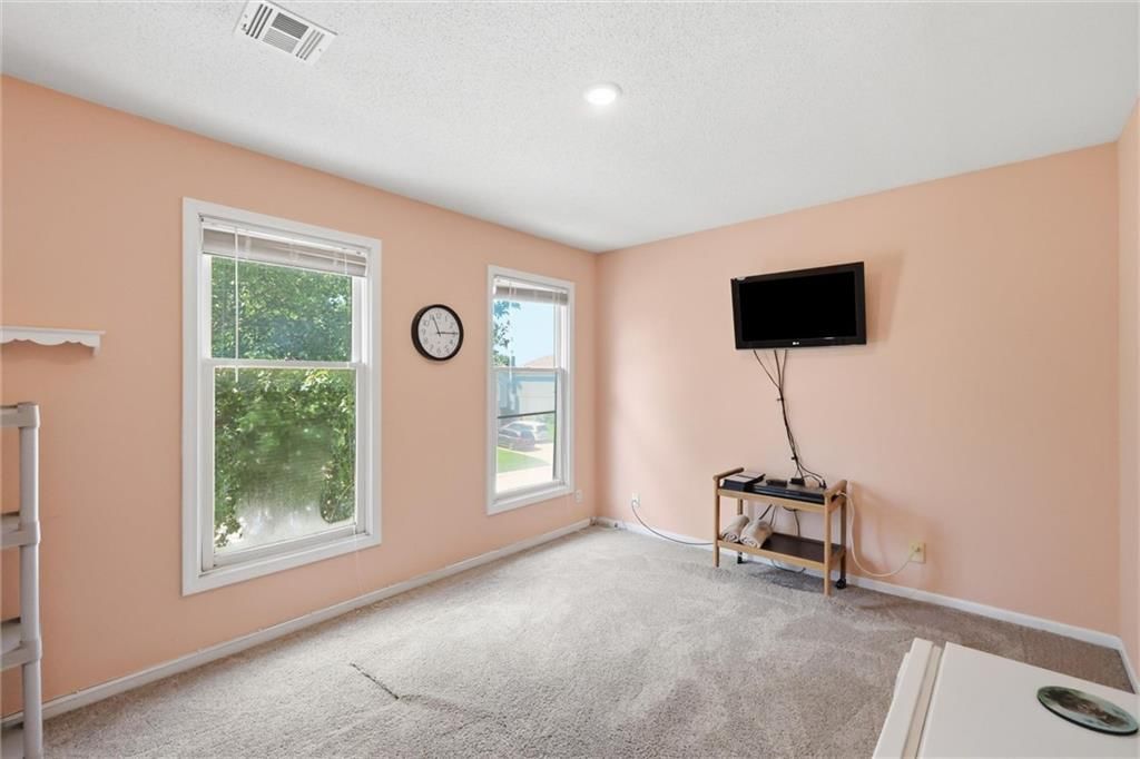 1204 Franklin Drive — photo 28