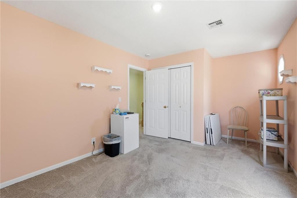 1204 Franklin Drive — photo 29