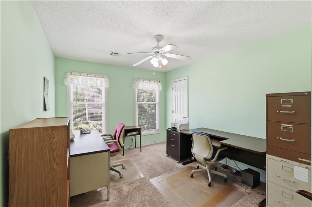 1204 Franklin Drive — photo 30