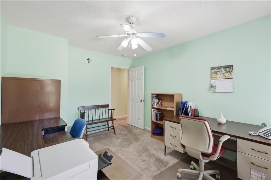 1204 Franklin Drive — photo 31