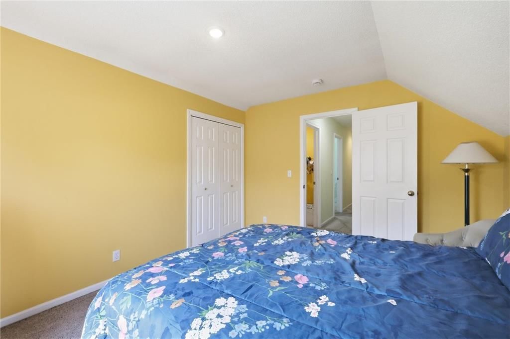 1204 Franklin Drive — photo 33