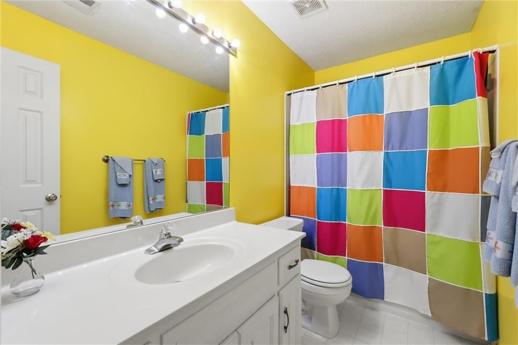 1204 Franklin Drive — photo 34