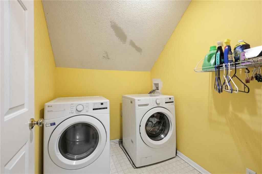 1204 Franklin Drive — photo 35