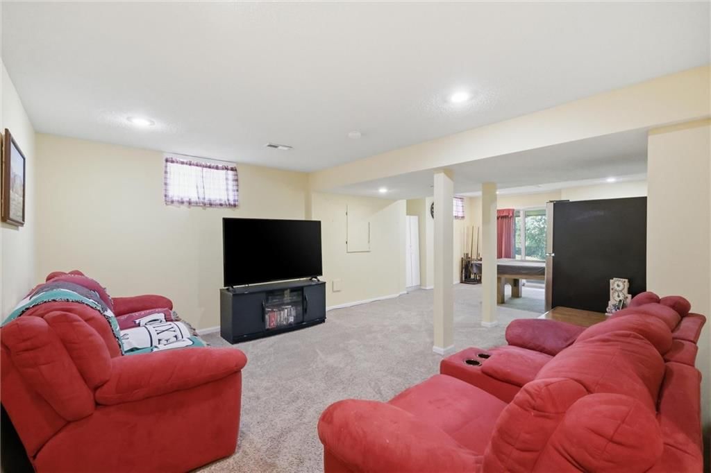 1204 Franklin Drive — photo 36