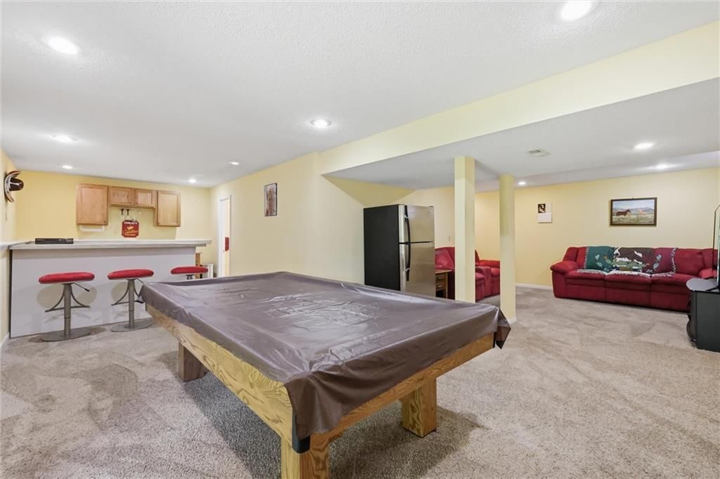 1204 Franklin Drive — photo 37