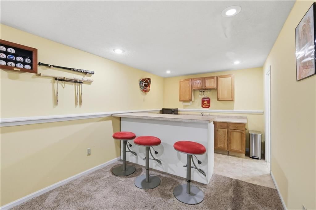 1204 Franklin Drive — photo 38