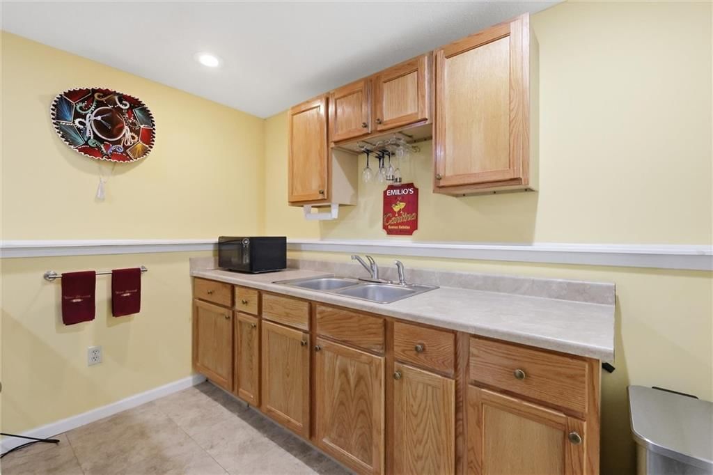 1204 Franklin Drive — photo 39