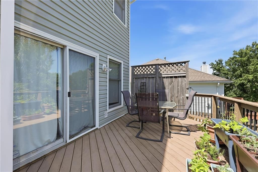 1204 Franklin Drive — photo 41