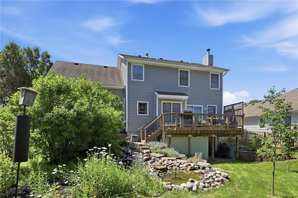 1204 Franklin Drive — photo 43