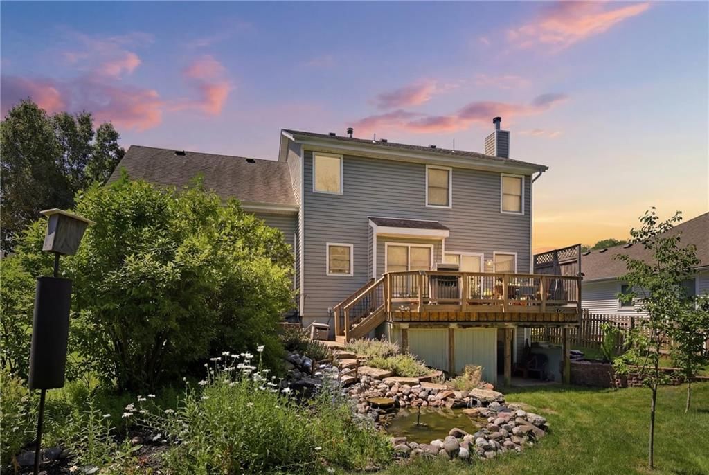 1204 Franklin Drive — photo 44