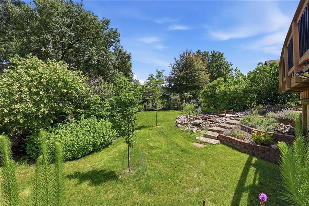 1204 Franklin Drive — photo 45