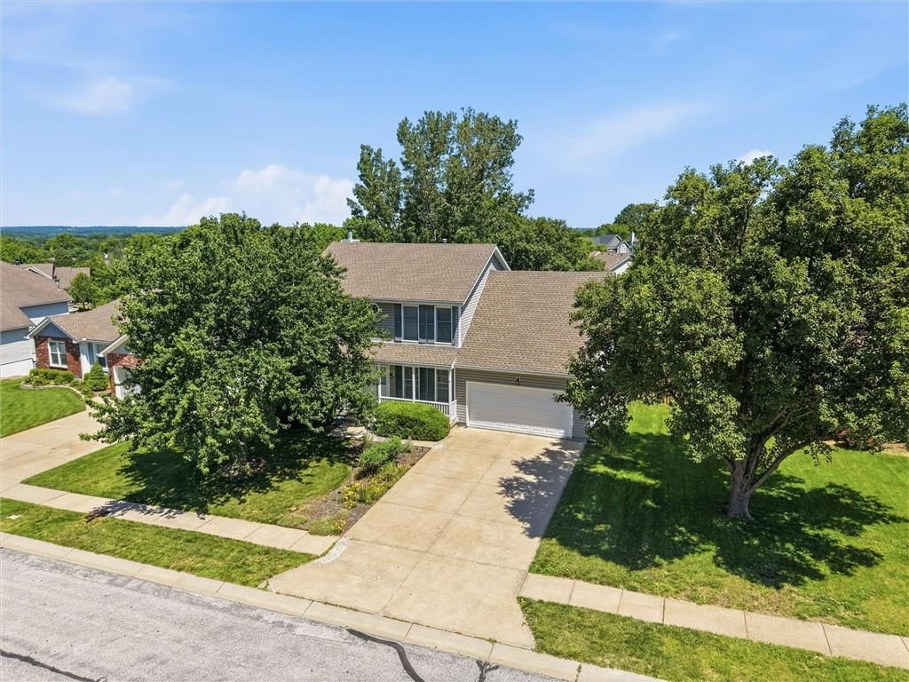 1204 Franklin Drive — photo 46