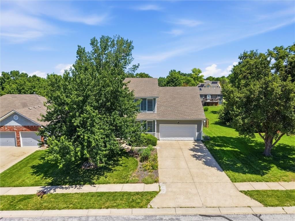1204 Franklin Drive — photo 47