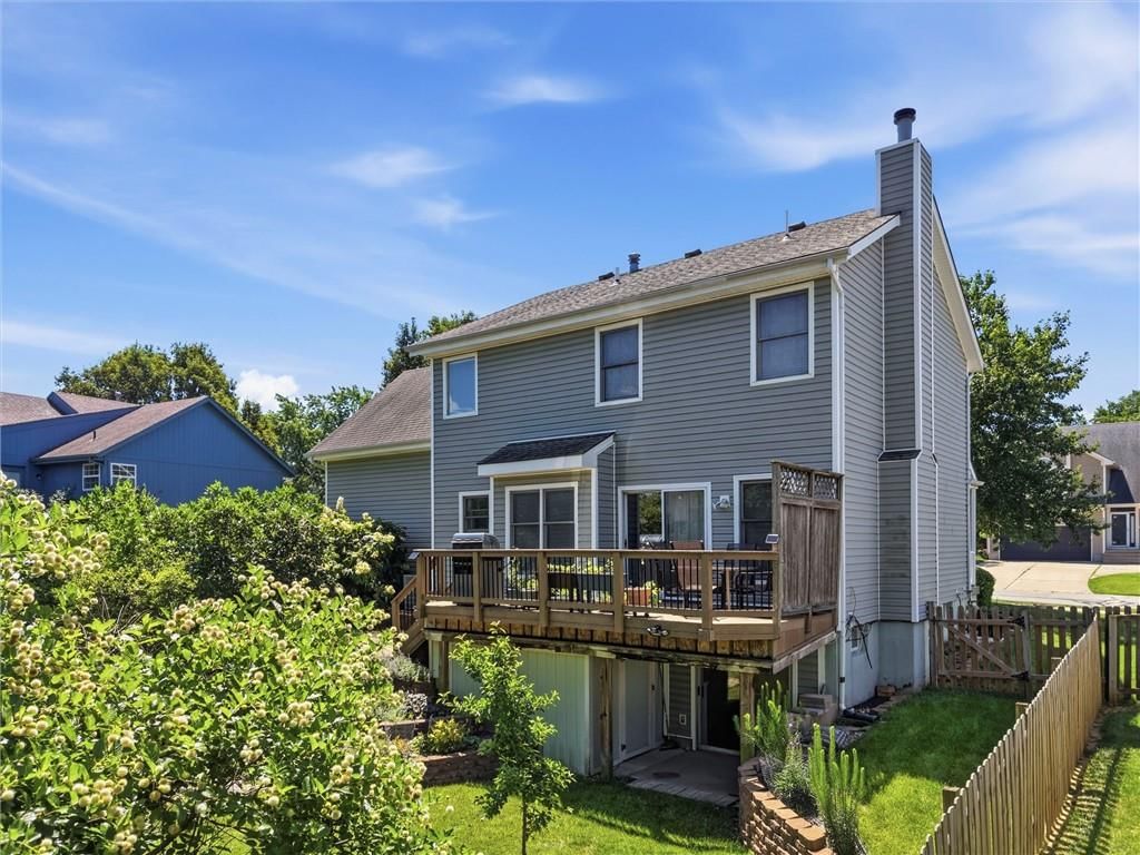 1204 Franklin Drive — photo 48