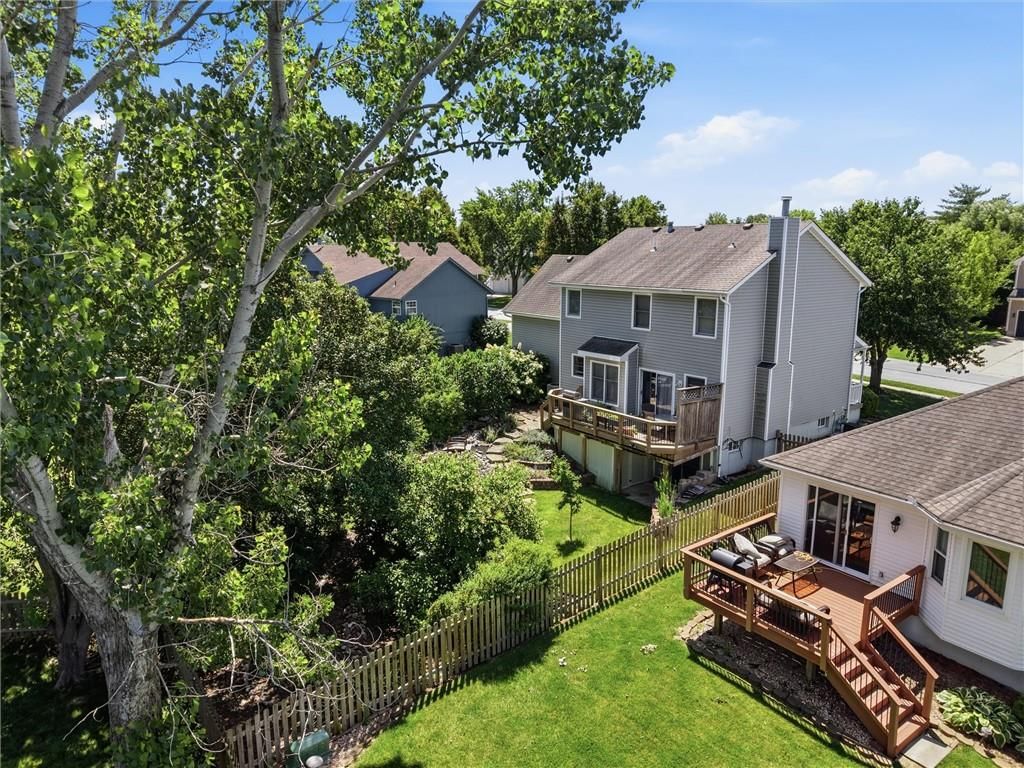 1204 Franklin Drive — photo 49