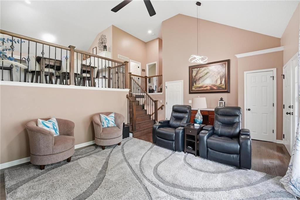 5900 Meadowsweet Lane — photo 6
