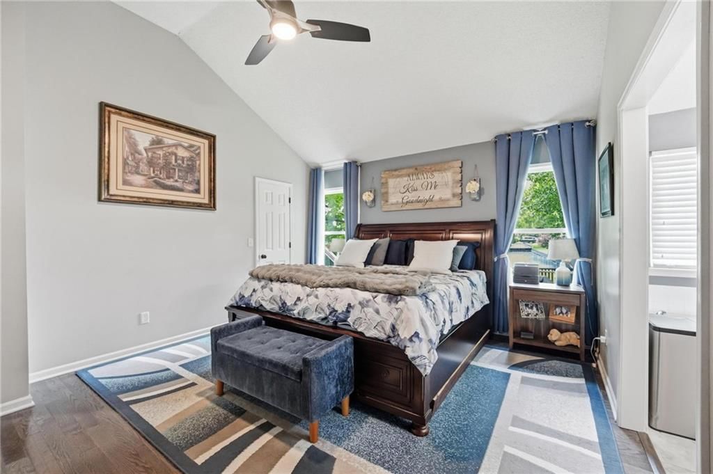 5900 Meadowsweet Lane — photo 20