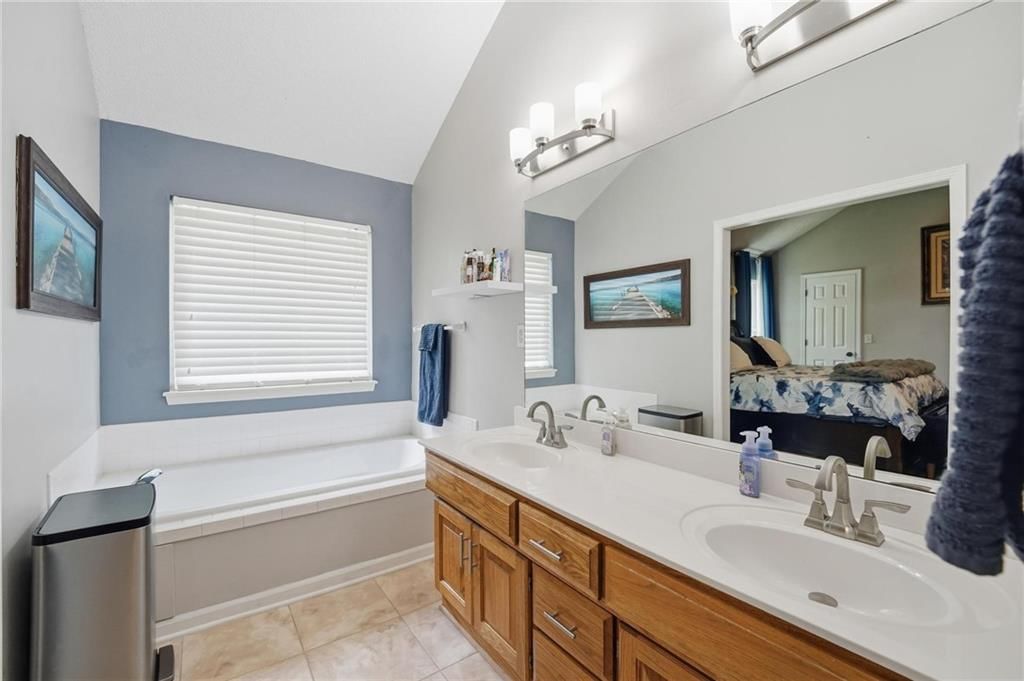 5900 Meadowsweet Lane — photo 23