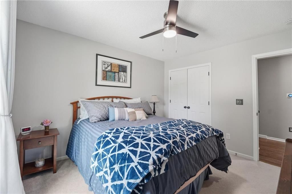 5900 Meadowsweet Lane — photo 24