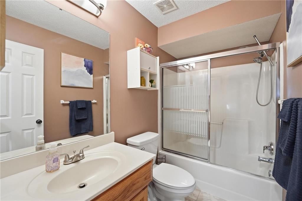 5900 Meadowsweet Lane — photo 26