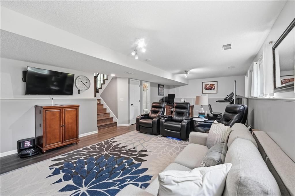 5900 Meadowsweet Lane — photo 30
