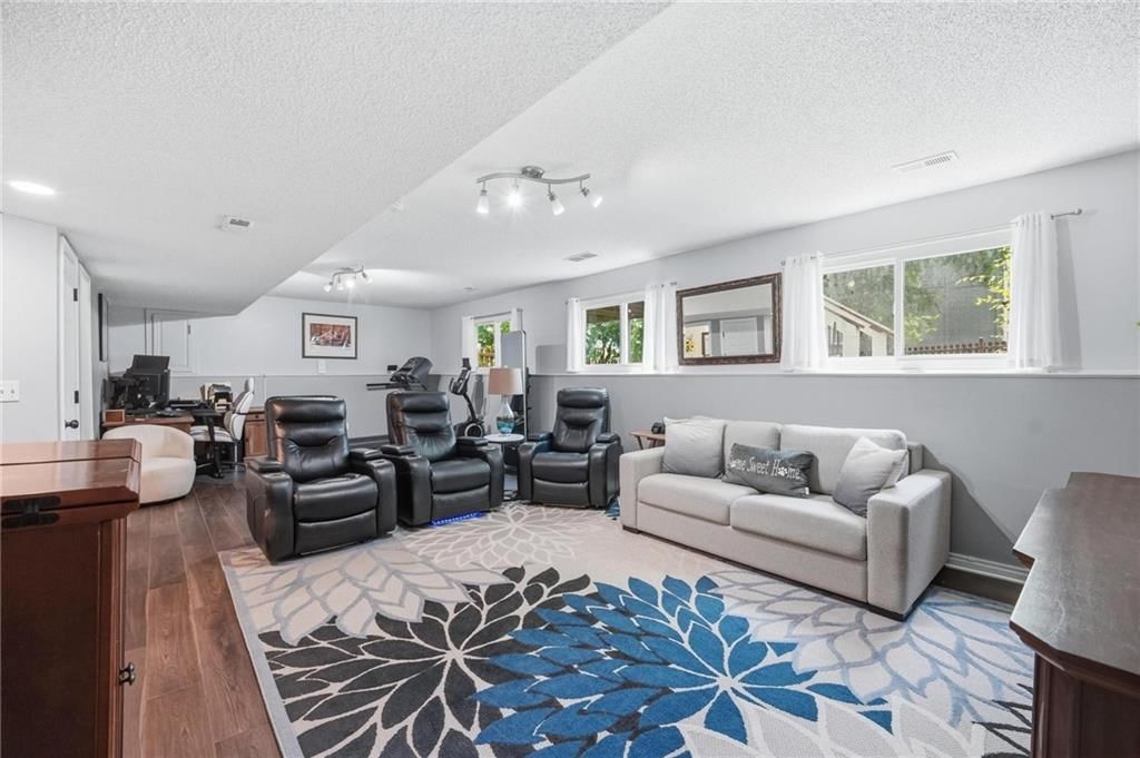 5900 Meadowsweet Lane — photo 31