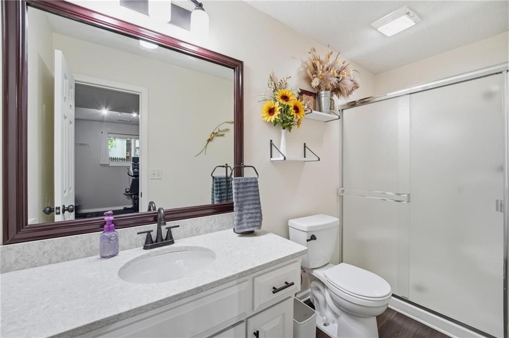 5900 Meadowsweet Lane — photo 34