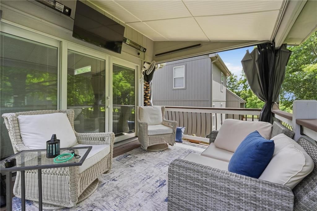 5900 Meadowsweet Lane — photo 35