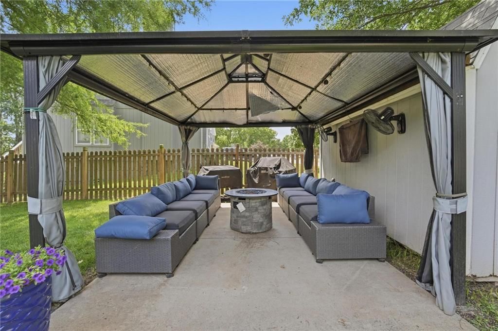 5900 Meadowsweet Lane — photo 36