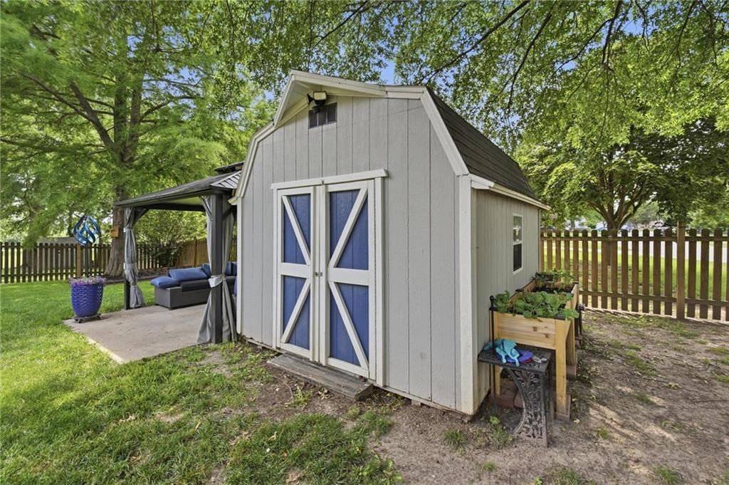 5900 Meadowsweet Lane — photo 37