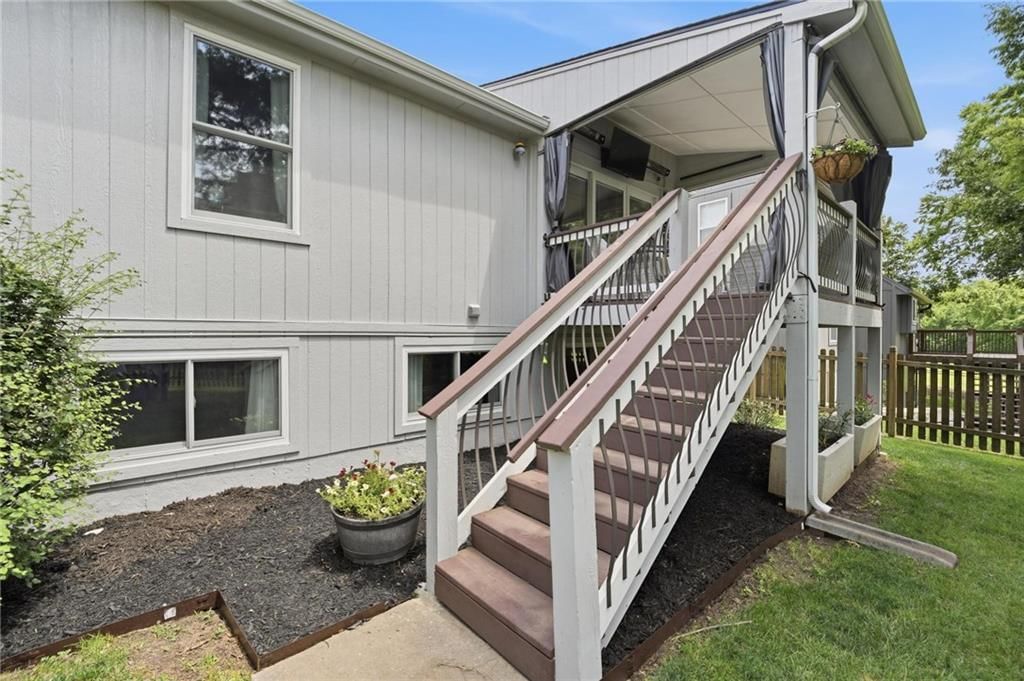 5900 Meadowsweet Lane — photo 38