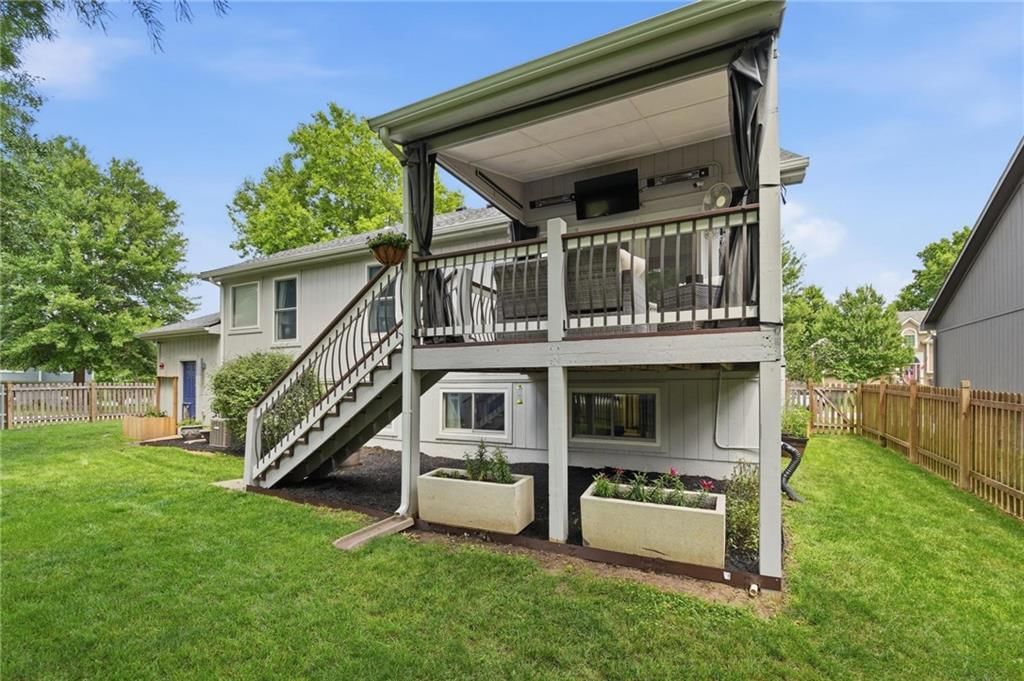 5900 Meadowsweet Lane — photo 39