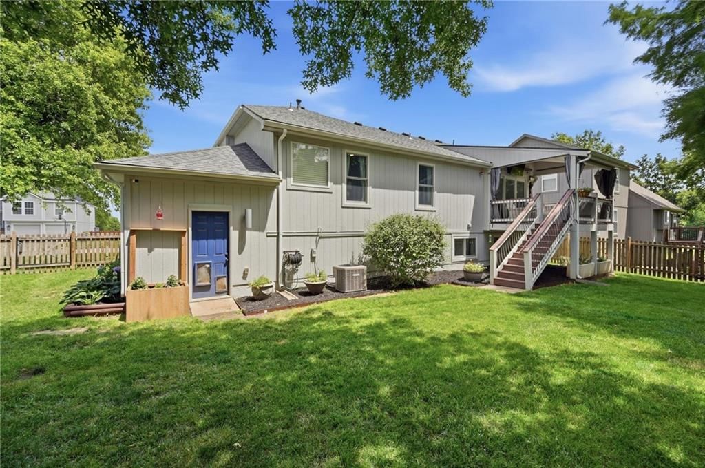5900 Meadowsweet Lane — photo 40
