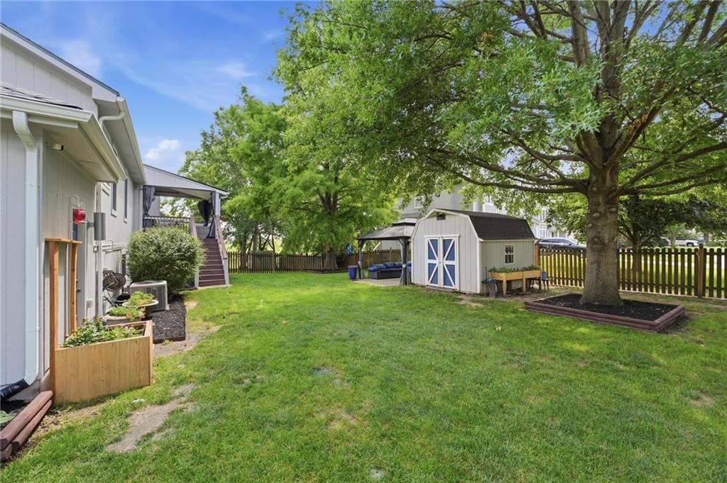 5900 Meadowsweet Lane — photo 41