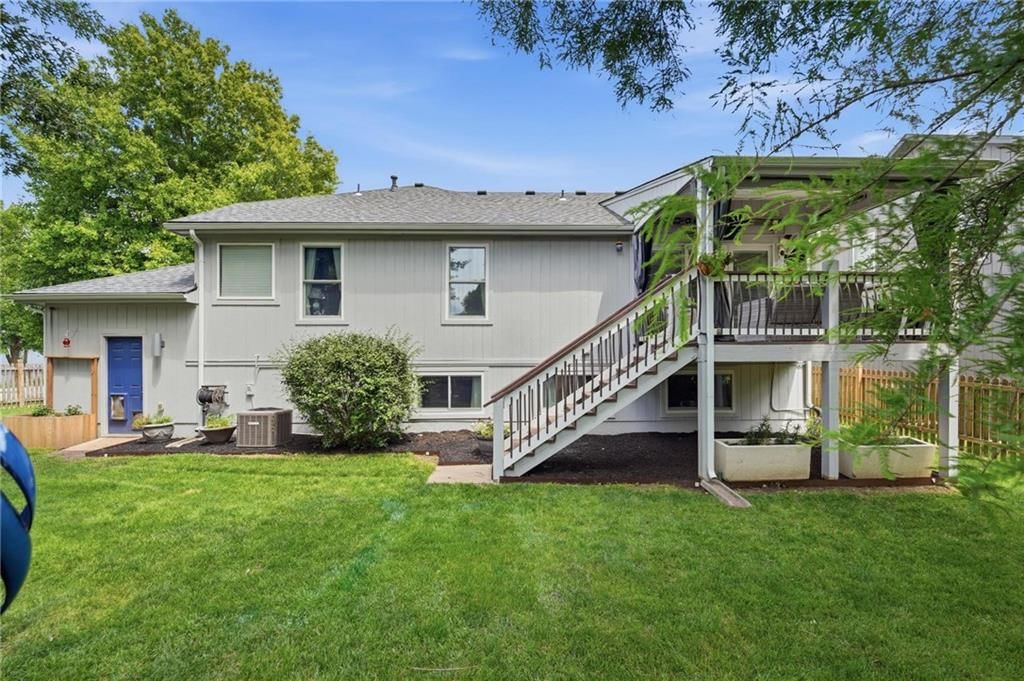 5900 Meadowsweet Lane — photo 42