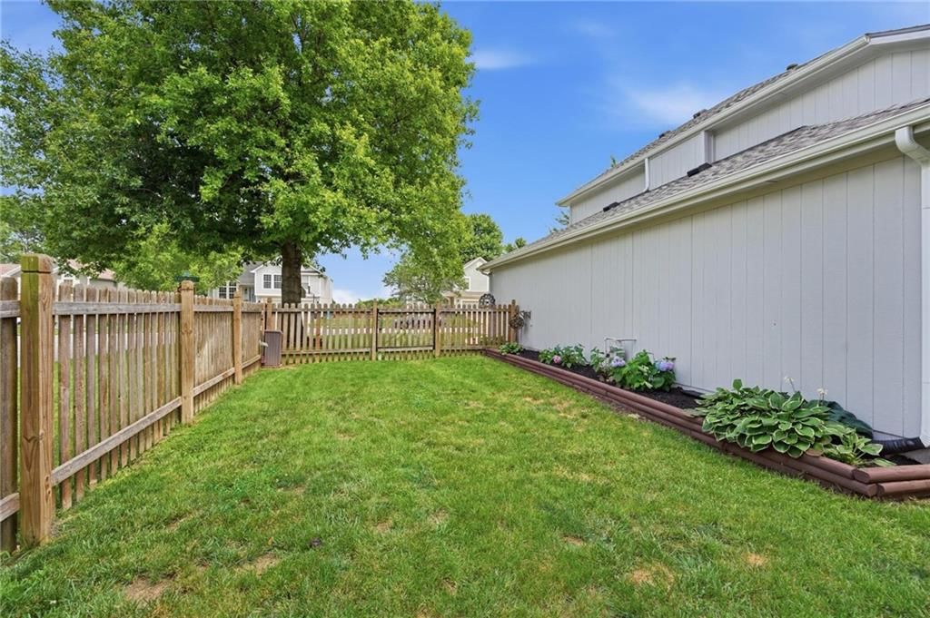 5900 Meadowsweet Lane — photo 43