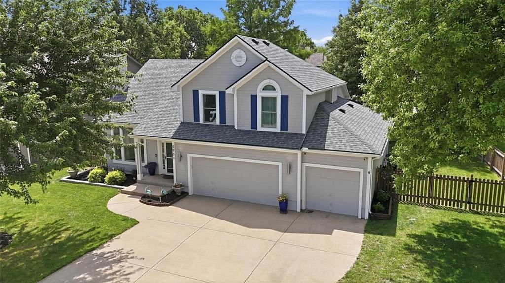 5900 Meadowsweet Lane — photo 45