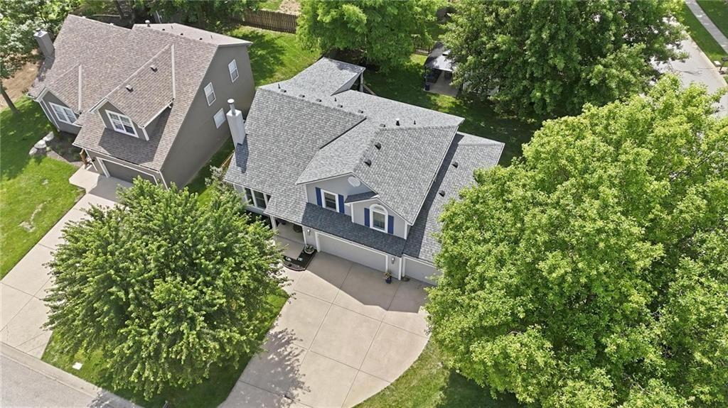 5900 Meadowsweet Lane — photo 46