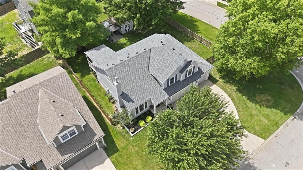 5900 Meadowsweet Lane — photo 47