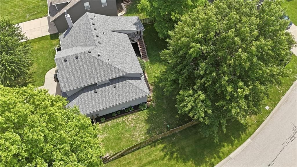 5900 Meadowsweet Lane — photo 48