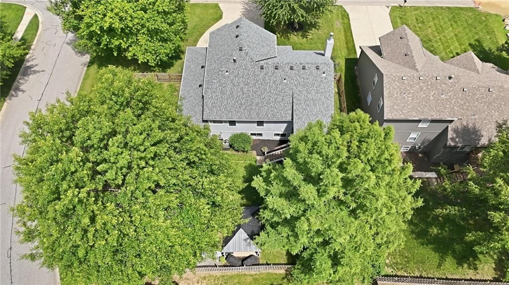 5900 Meadowsweet Lane — photo 49