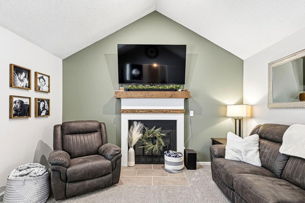 1802 Regency Drive — photo 4
