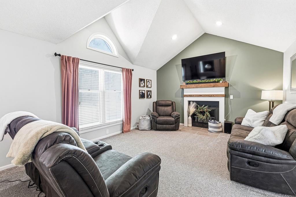 1802 Regency Drive — photo 6