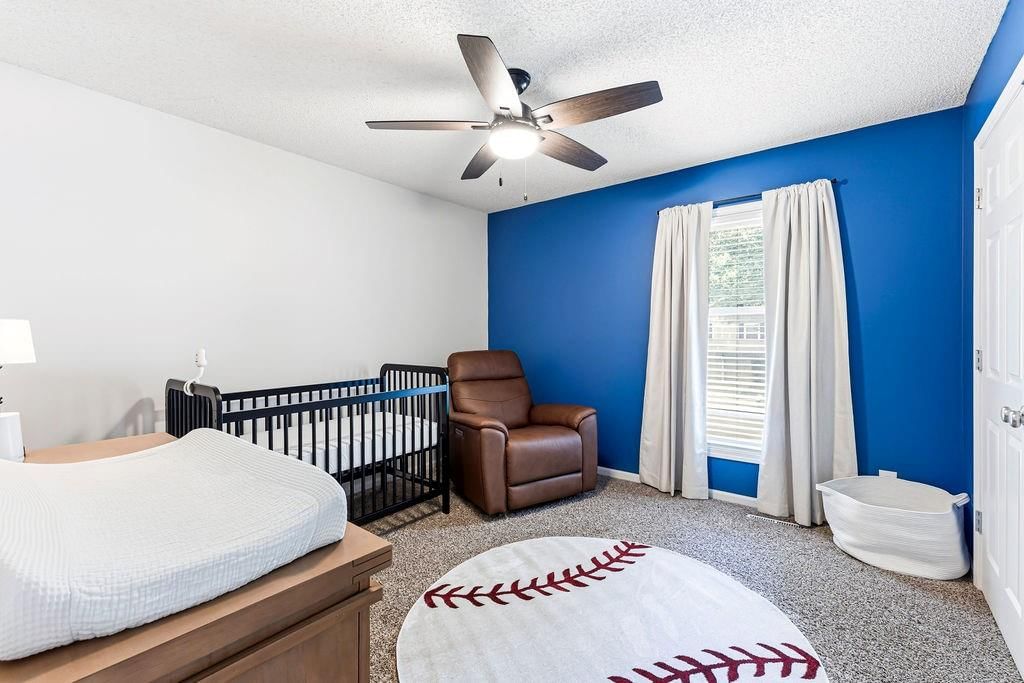 1802 Regency Drive — photo 14