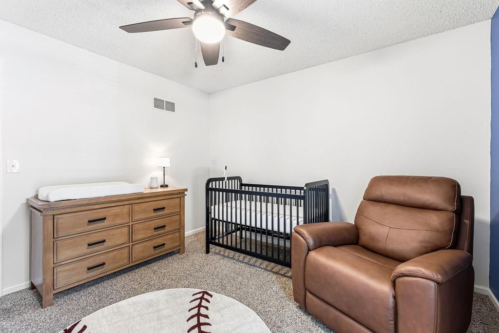 1802 Regency Drive — photo 15