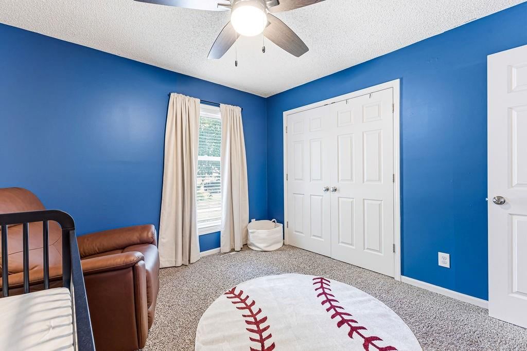 1802 Regency Drive — photo 16
