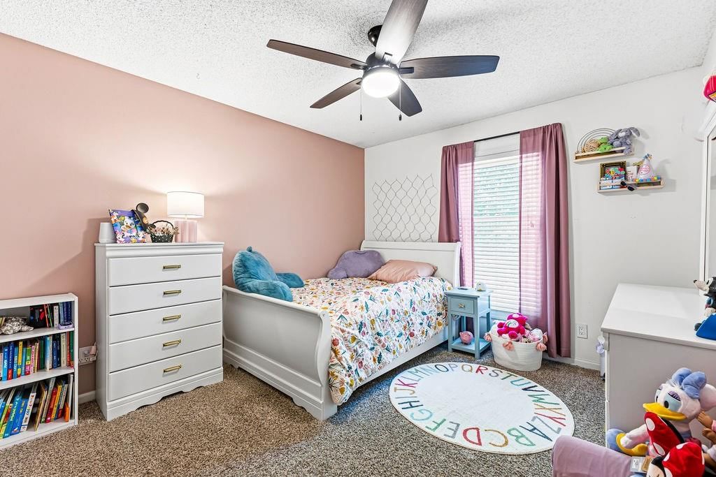 1802 Regency Drive — photo 17
