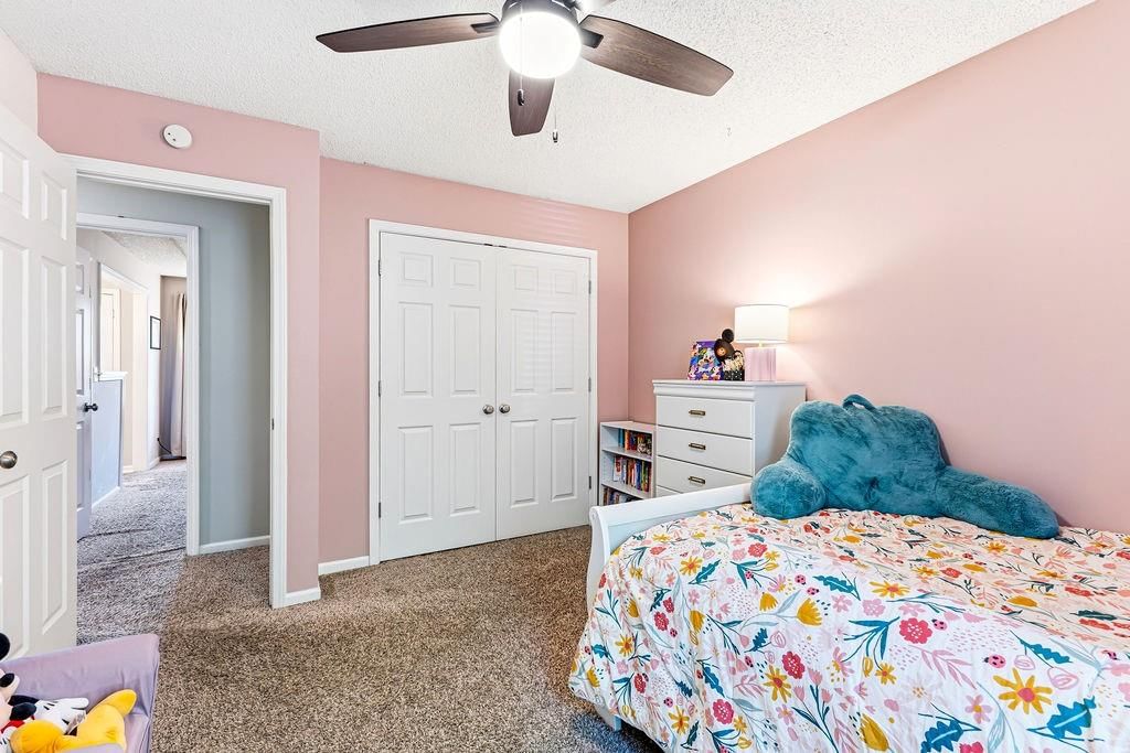 1802 Regency Drive — photo 19